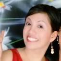 Consultant Writing and Marketing Dept. at Global Connections BPO Services Inc.