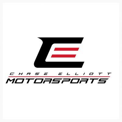 Chase Elliott Motorsports