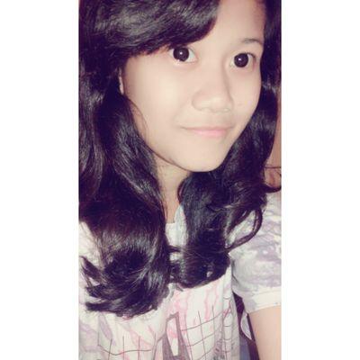 yennie290's profile picture. Dhimasazis({})({})