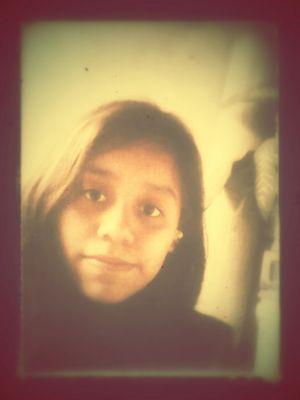 I love One Direction