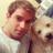 josegonzalez_92's profile image