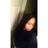 BellaBeauti_'s profile image