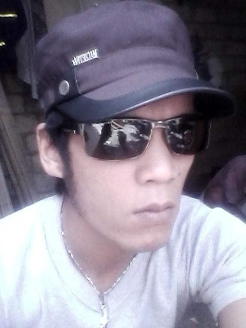 embot002's profile picture. 