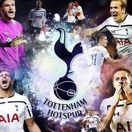 big spurs fan , hate arsenal !!!  My dads friend work with daniel levy and my das mate his sister is daniel levy's wife and he knows all the spurs rumours !