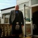 Chris Greig - @6e7a00b3b478457 - Twitter