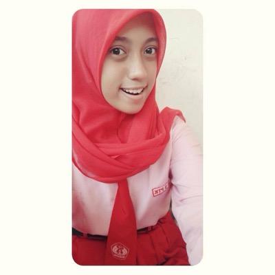 smkn3♥ Accounting1