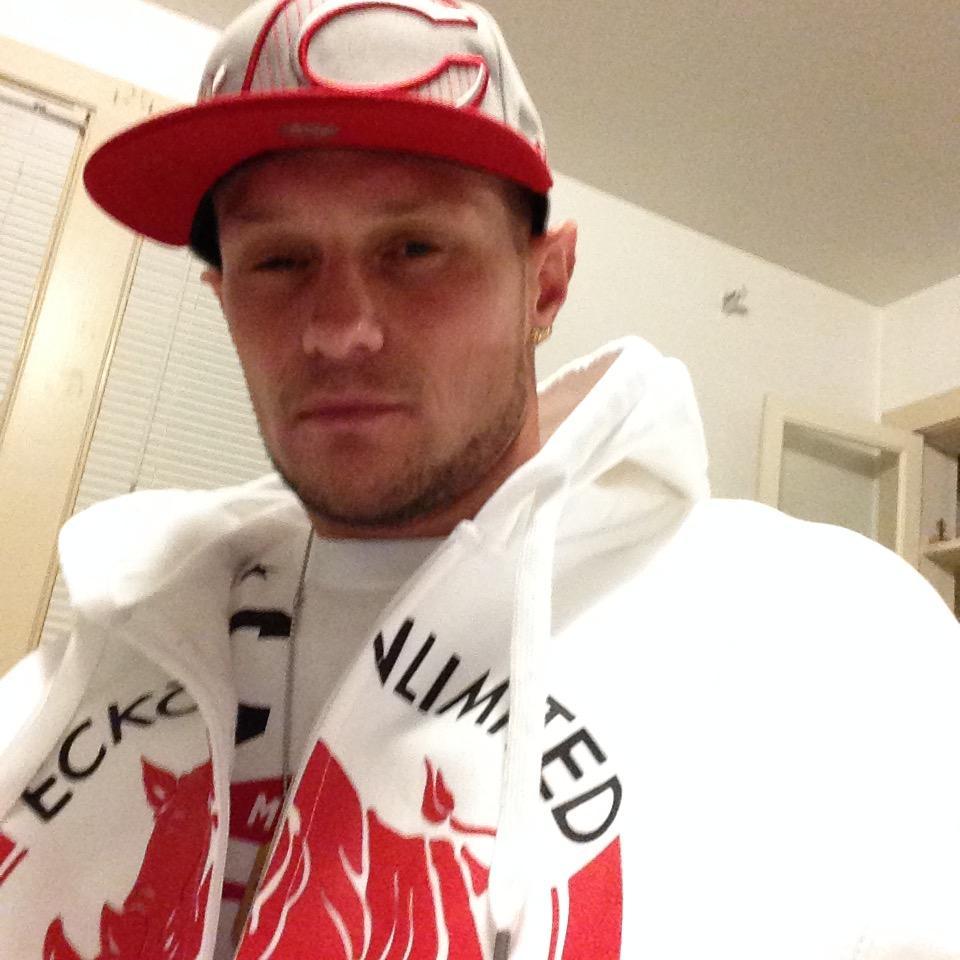 MrMiraje11's profile picture. 