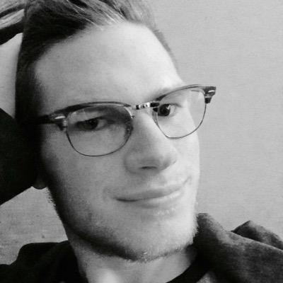 JackoLaver's profile picture. My name is Jack Laver. I am a broadcasting student at Mount Royal University, as well as a musician, music lover and college radio DJ in Calgary.