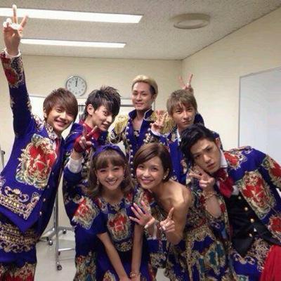 a 大好き画像集 a Love X のツイプロ a 大好き画像集 a Love X のツイプロ