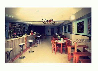 hardtimespbs's profile picture. 984290955