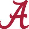 pmet536's profile picture. UA Alum, Season Ticket holder, bleed Crimson!