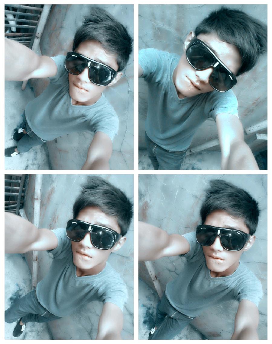 GIC || For me to live is Christ and to die is gain. Fil 1:21 || ♥ Jesus Christ || Full Time, At. Growing In Christ || My Pin:284B0FB8