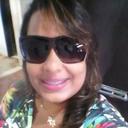 Deise Rosa - @b7c487e81b2c487 - Twitter