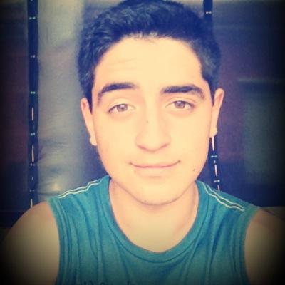 u.u léoo
