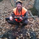 Michael Sharp - @mksharp15 - Twitter