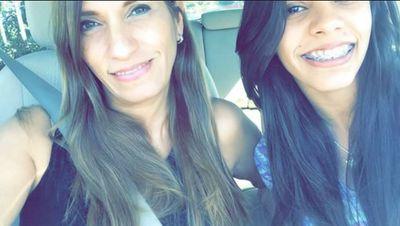 arroyomarii7's profile picture. 