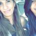 Marii Arroyo (@arroyomarii7) Twitter profile photo