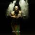 Karlos K Lekameleon (@k_lekameleon) Twitter profile photo Karlos K Lekameleon (@k_lekameleon) Twitter profile photo