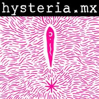 Hysteria! Revista ⚧ (@hysteriarevista) 's Twitter Profile