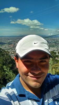 jahndres14's profile picture. 