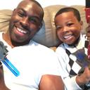 Gabriel Lancaster - @glancaster09 - Twitter