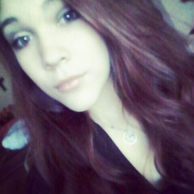 don't follow those who lead you to be lost, lead those who are lost