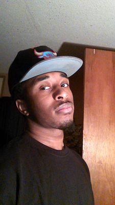 #follower me