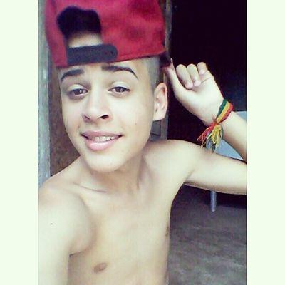 Segue ai,sdv..