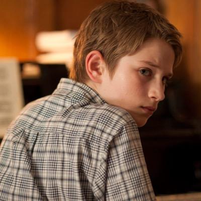 14 year old actors actor agency - DriverLayer Search Engine