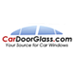 cardoorglass's profile picture. Your online source for Car Windows.