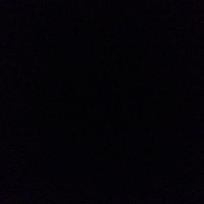 Mrchow21's profile picture. 