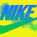 Tyler Puckett - @Puckett2Tyler - Twitter