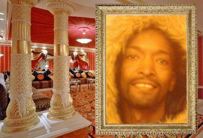 3769841c869e404's profile picture. 