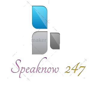 Clases de idiomas y pc.Learn languages and pc lessons