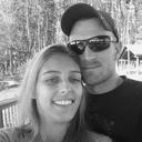 Vera Hicks - @Vera_Paul2011 - Twitter