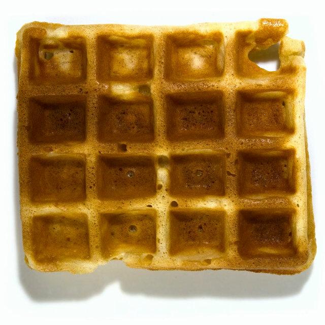 bathsaltMessiah's profile picture. 