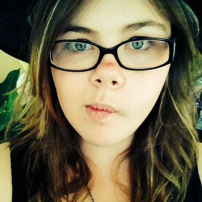 SineadSayers's profile picture. DC comics, Marvel comics, Pokemon, Doctor who, Misfits, Naruto, Bleach, One piece is me in a nutshell. and ima allergic to nuts so chocolate shell.