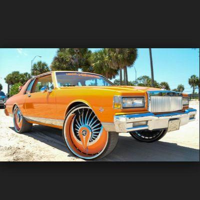 dnt yu... ever... get 2... cooomfortable lmao