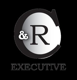 Just recruitment, no bullshit!  Small senior-search firm specialising in Print & Mailing, POS & POP and Digital Media.