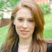 Sherri Rose (@sherrirose) Twitter profile photo Sherri Rose (@sherrirose) Twitter profile photo