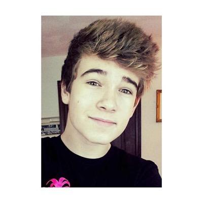 you are such a babe