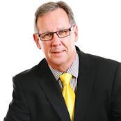 YBRHelensvale's profile picture. Yellow Brick Road Helensvale is a wealth management company that is dedicated to helping all Australians achieve the financial future they deserve.