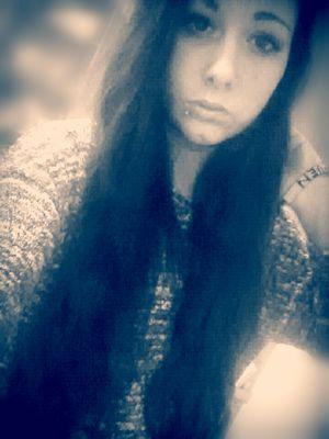 sabinaxx1's profile picture. 