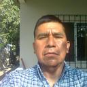 luis fernando jumbo (@1963lfernando) Twitter