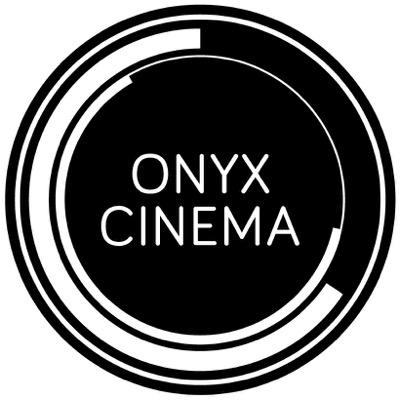 Random bunch of filmmaking geeks, testing/reviewing film gear, and making films of every damn kind (except for porn... okay one project came close)