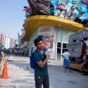 Robert Plata - @robertplata468 - Twitter