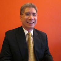 William Liu (@williamwhliu) 's Twitter Profile