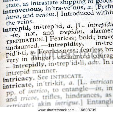 SamanthaJRoeder's profile picture. Advocate. Volunteer. An admirer of gardens. TBI/PTSD survivor. 🚫 hate