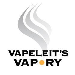 vapeleits's profile picture. 