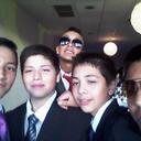 luis armando jara  - @lus_lj - Twitter